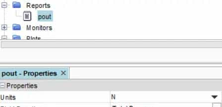 蛇形管换热器的star ccm+温度场仿真