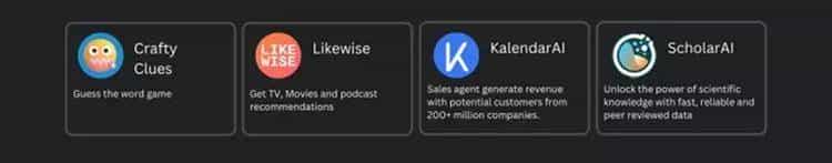 须知道的ChatGPT 86个插件应用:让你学习、工作、生活效率翻倍!