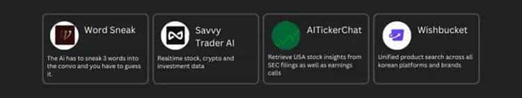 须知道的ChatGPT 86个插件应用:让你学习、工作、生活效率翻倍!