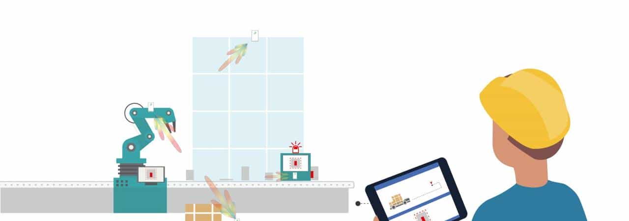 5G/6G常听到的“毫米波”,到底厉害在哪?-捷豹电波