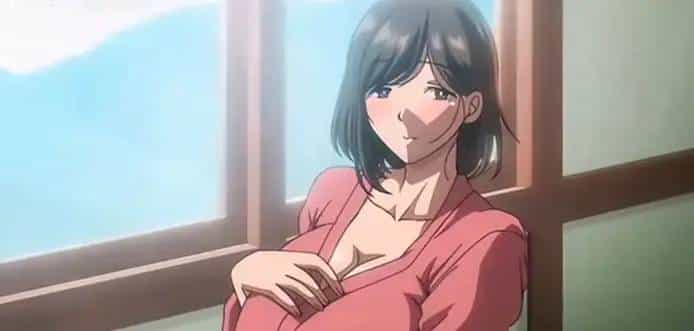 动漫《夏妻》OVA全集1080P未删减完整版免费在线观看_OVA《夏妻动漫免费观看》动漫夏妻OVA高清中文字幕免费在线播放_动漫《夏妻》OVA全集未删减完整版网盘资源免费下载_动漫夏妻OVA全集... - 宋马