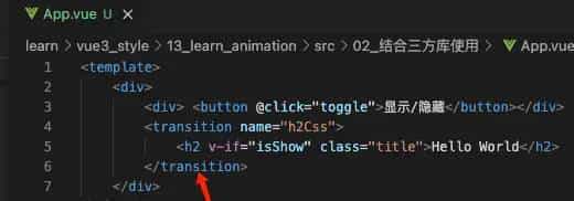 动画库 Animate.css | GreenSock(gsap) - 宋马