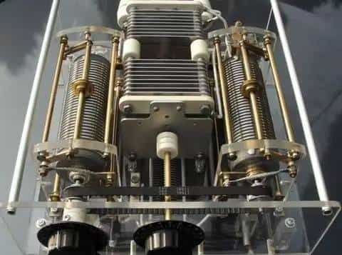 火腿课堂天调那些事 | 真滴需要配备天线调谐器吗？