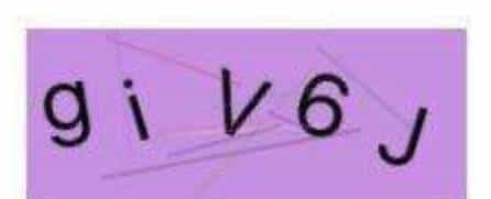 我们公司的短信接口被刷了，瞬间损失两万，怎么解决？（短信接口被盗刷系列1）