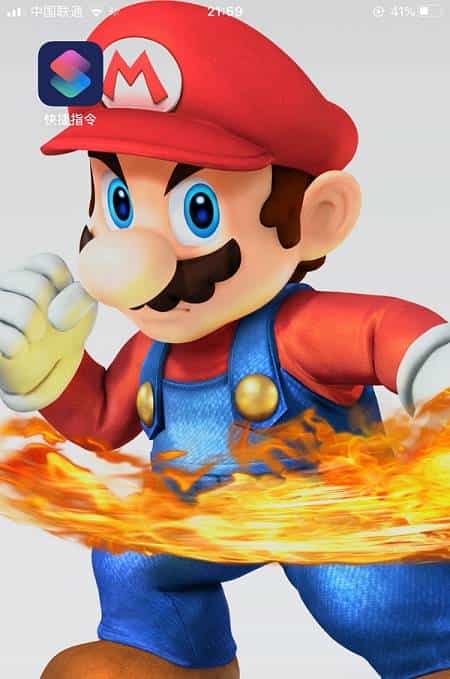 我们公司的短信接口被刷了，瞬间损失两万，怎么解决？（短信接口被盗刷系列1）