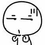 求你别重复造轮子，自己实现这些逻辑了，开源工具类不香吗？