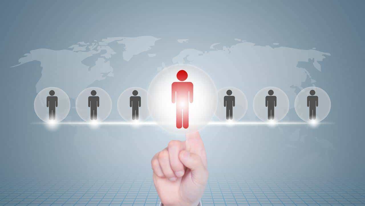 技术JD解码黑箱:CTO埋的隐藏关卡与破局指南