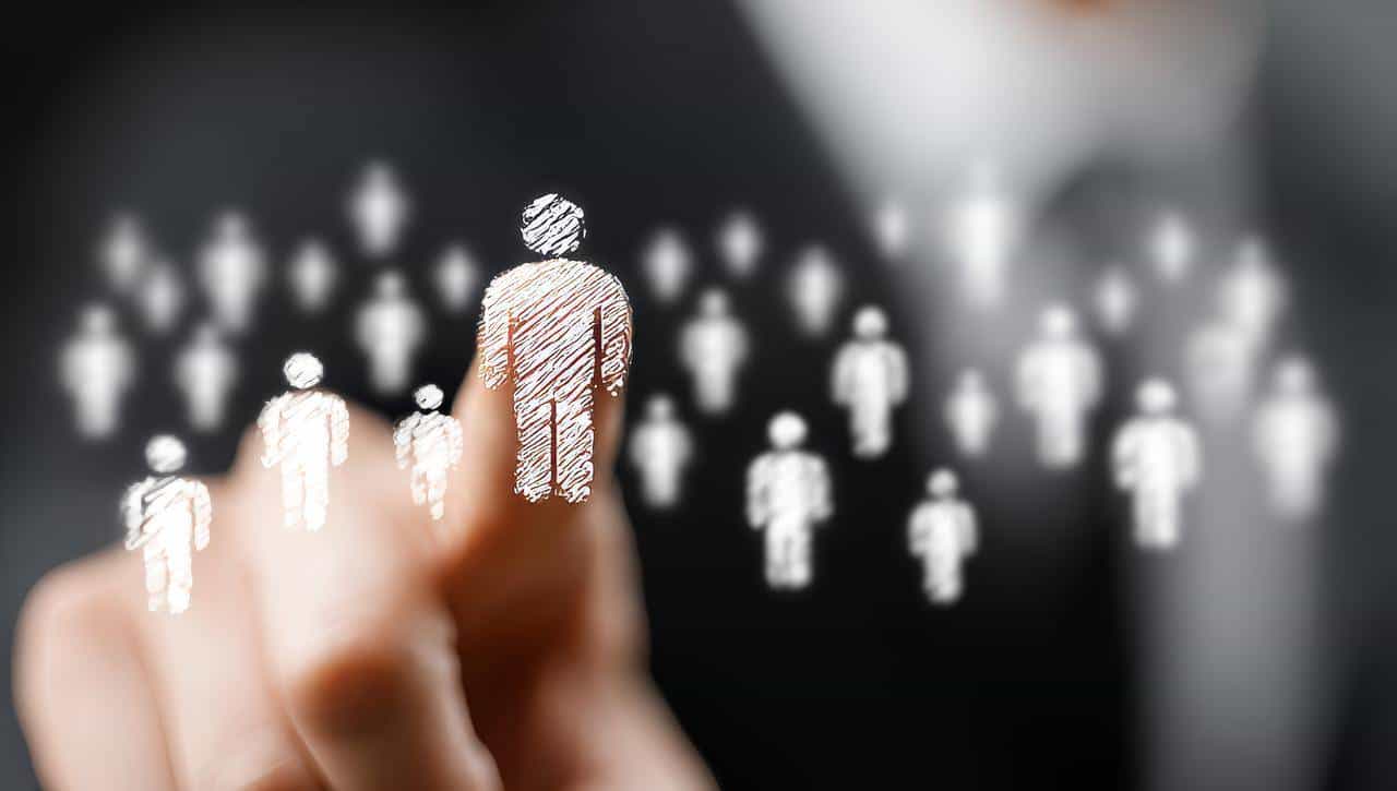 技术JD解码黑箱:CTO埋的隐藏关卡与破局指南