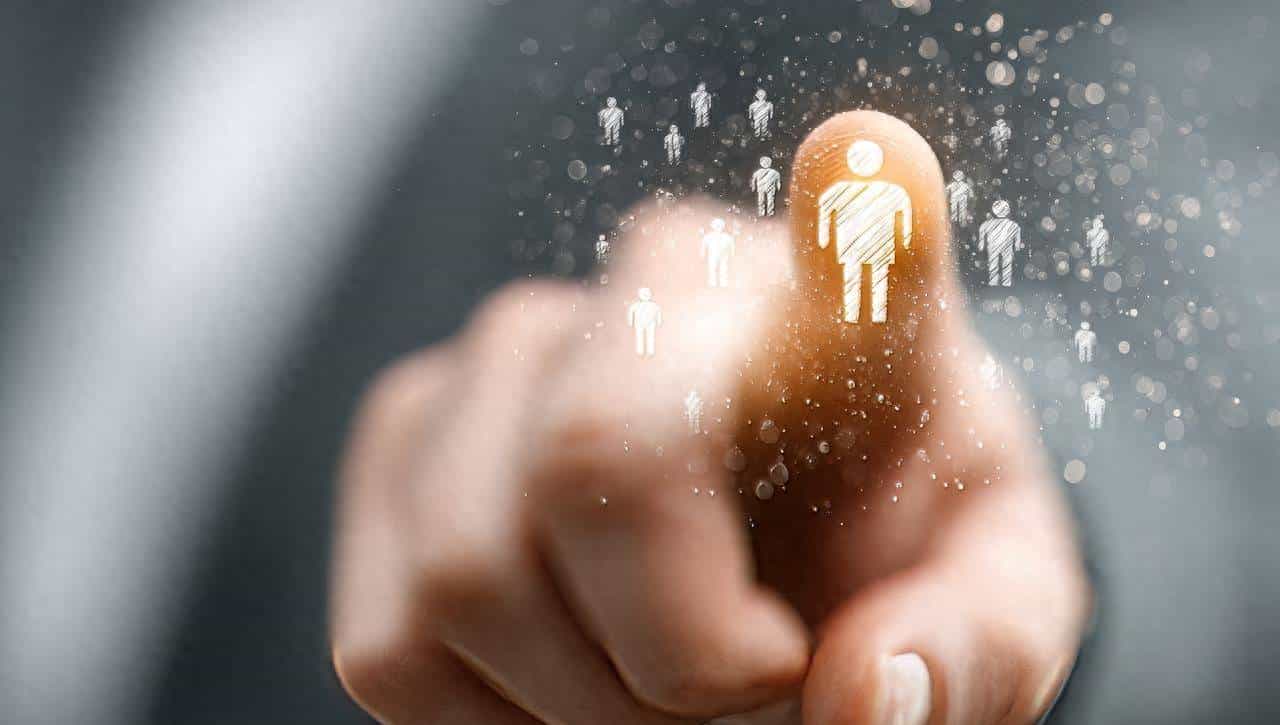 技术JD解码黑箱：CTO埋的隐藏关卡与破局指南