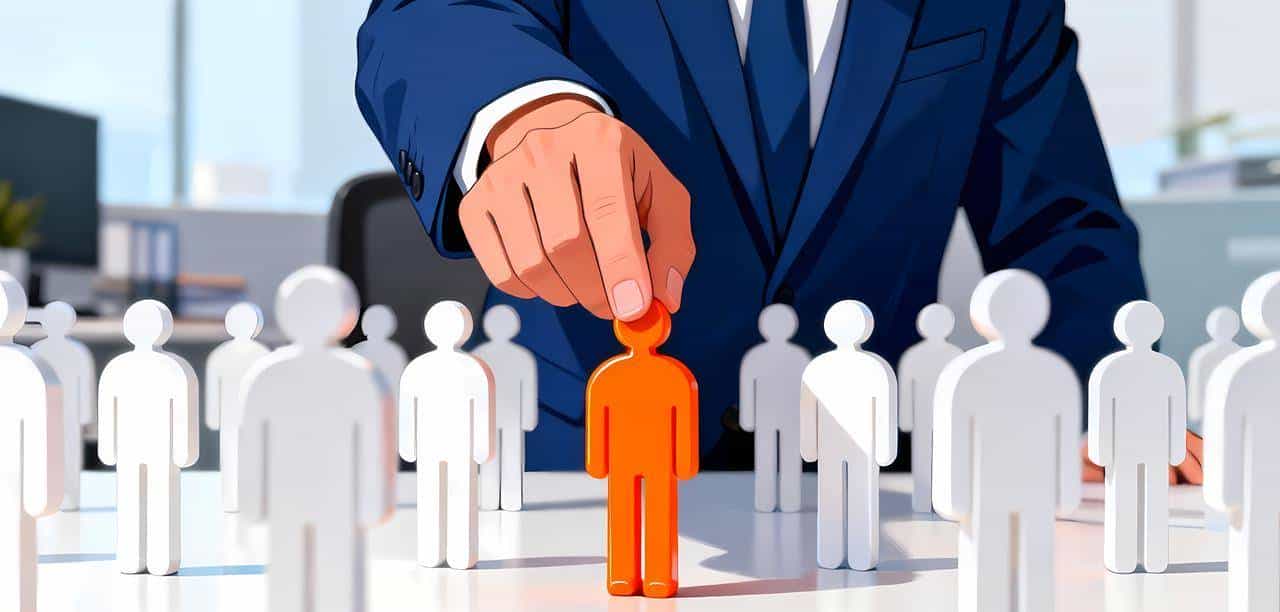 技术JD解码黑箱:CTO埋的隐藏关卡与破局指南