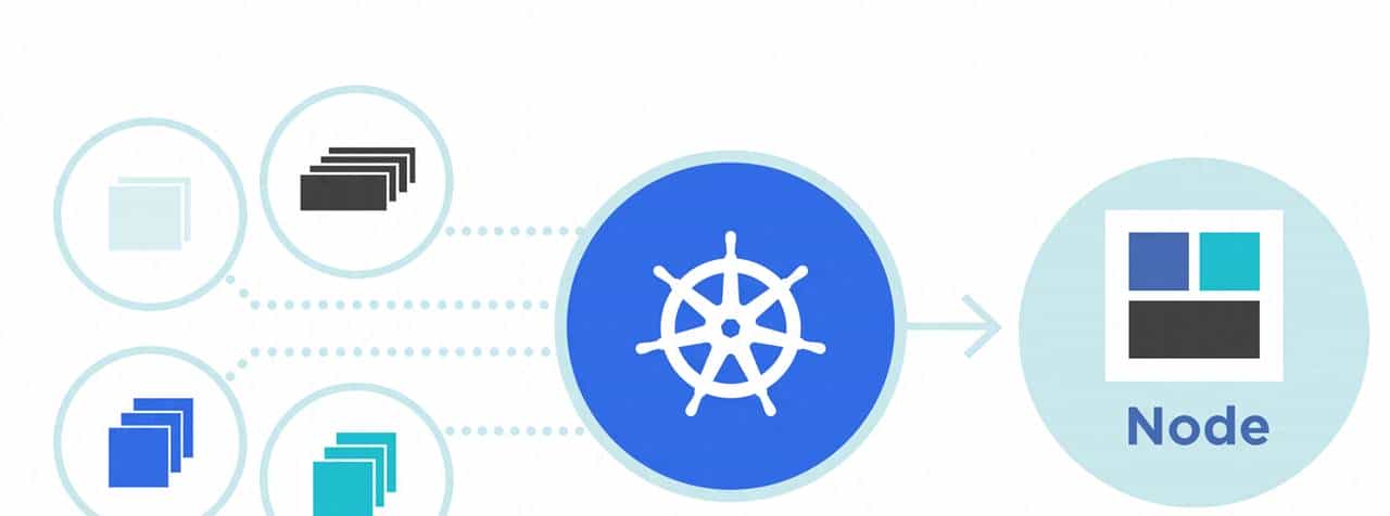 K8S部署 Qwen3-32B 大模型详细教程