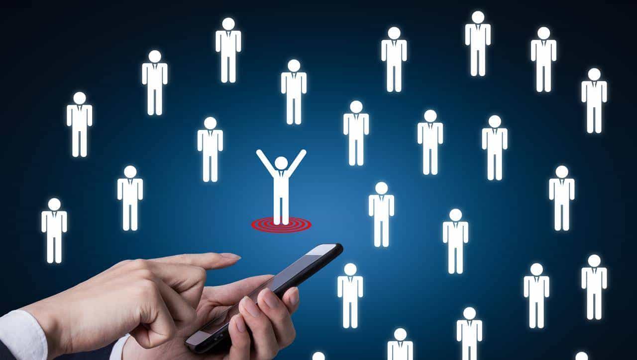 技术JD解码黑箱:CTO埋的隐藏关卡与破局指南