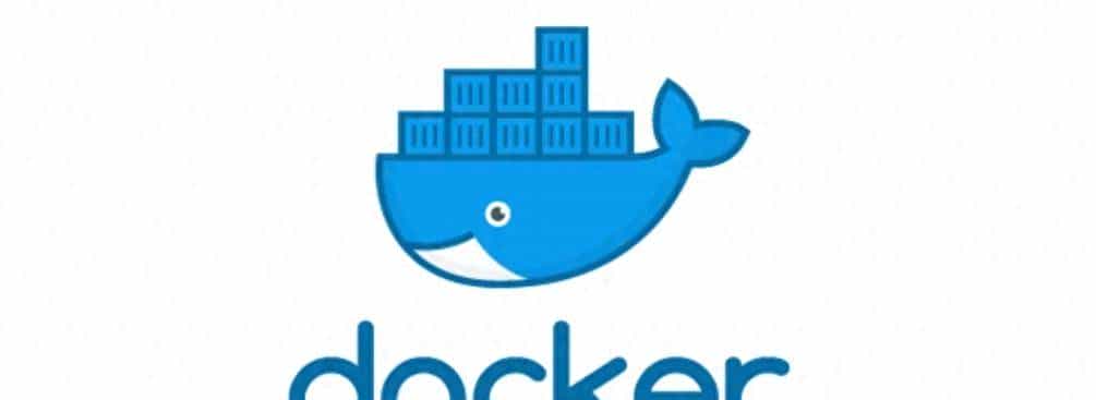 Docker+Ollama+Deepseek 本地大模型部署指南