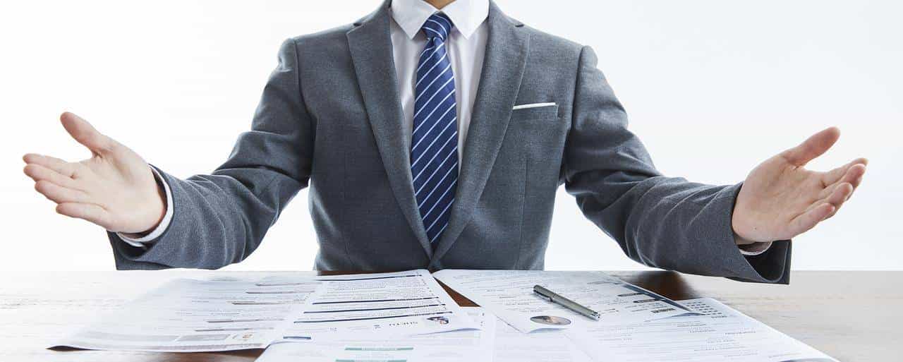 技术JD解码黑箱:CTO埋的隐藏关卡与破局指南