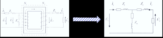 【超详细】为啥PT二次侧不能短路、CT二次侧不能开路?
