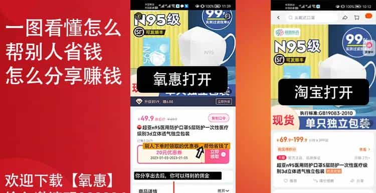 midjourney绘画指令怎么输出 midjourney绘画关键词怎么弄