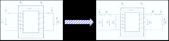 【超详细】为啥PT二次侧不能短路、CT二次侧不能开路?