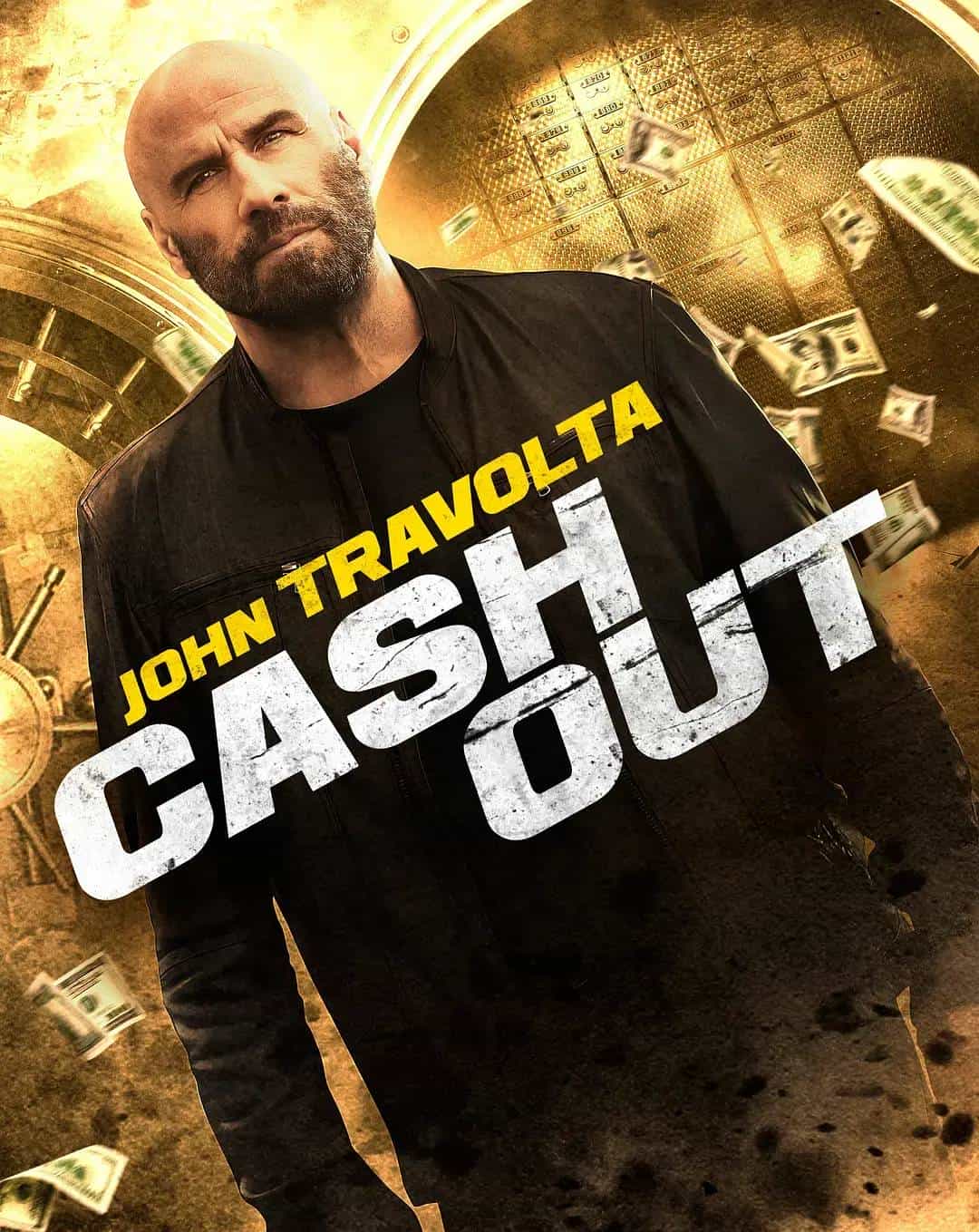 2025最新枪战动作片《套现》美国电影在线观看免费无删减版【1080p超清】套现Cash Out电影在线观看高清HD百度云/夸克迅雷UC阿里云网盘资源下载