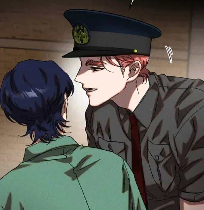 《现金还是刷卡》韩漫全集高清免费在线观看_BL漫画《现金还是刷卡/cash or credit》双男主新作韩漫《现金还是刷卡》高清无修在线阅读_漫蛙漫画入口