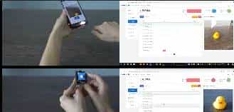 使用 MaixHub 零 AI 经验零代码快速在线训练和部署模型到设备开发板（V831，K210等硬件AI加速芯片，及STM32,ESP32,Arduino等单片机）