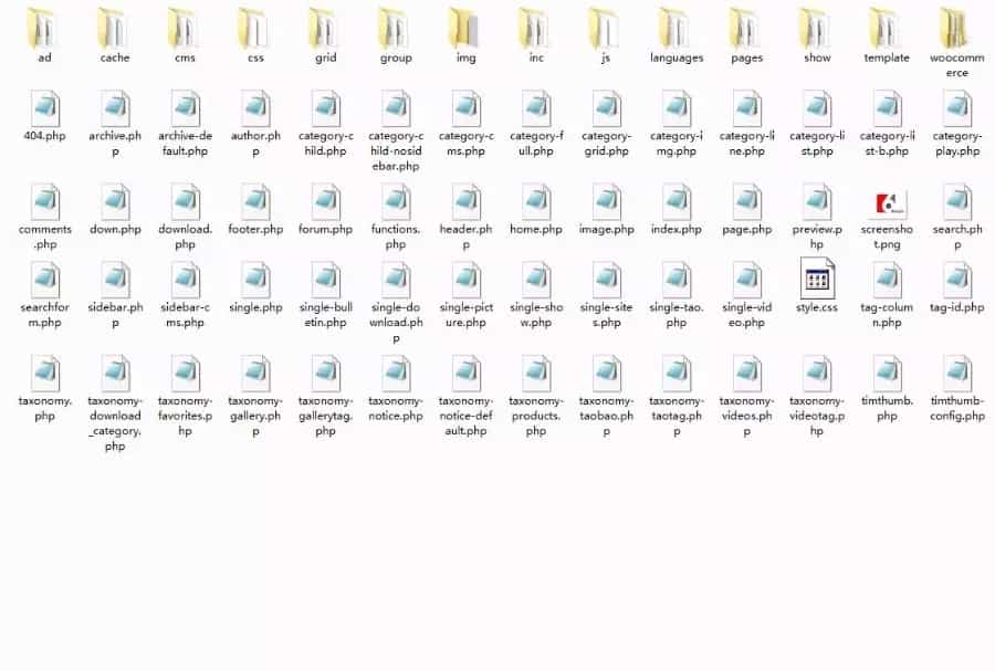 WordPress最新版知更鸟Begin-LTS多用主题xx版