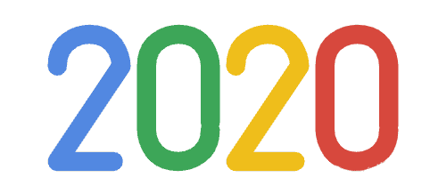 2020数字svg动画特效源代码下载 - 宋马