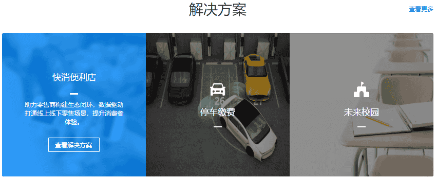 css3解决方案图文布局特效源码下载