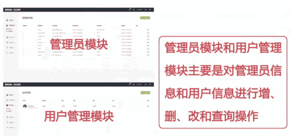 yii2视频教程 yii2.0从入门到精通 yii2.0源码 yii2项目实战