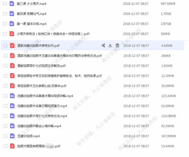 房中术视频教程姿势技巧图解素女经 道家古代玉女心经新婚房事男