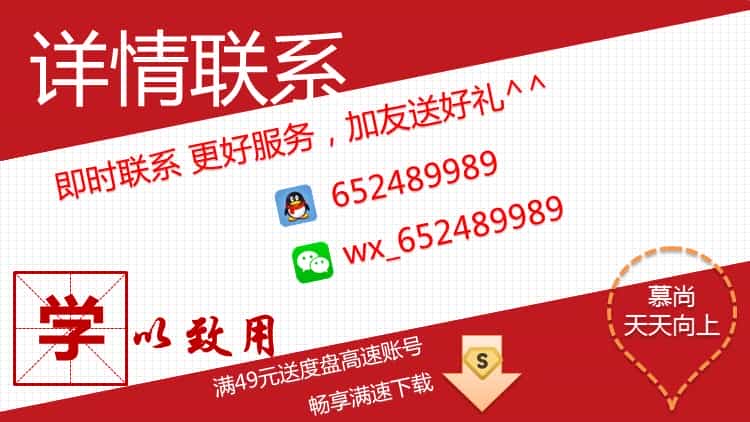 王焕昌2019视频教程 魔法K线绝学 型态缺口量价背离孤岛晨星