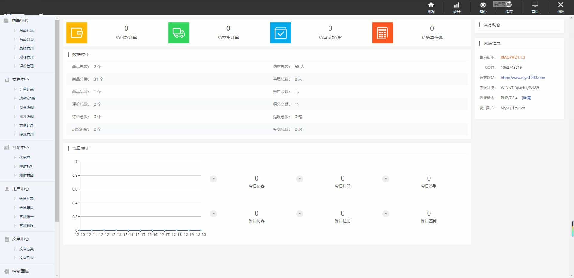 精品商城拼团秒杀优惠折扣全功能完美双端自适应对接个人免签网站源码+搭建教程 精品商城拼团秒杀优惠折扣全功能完美双端自适应对接个人免签网站源码+搭建教程