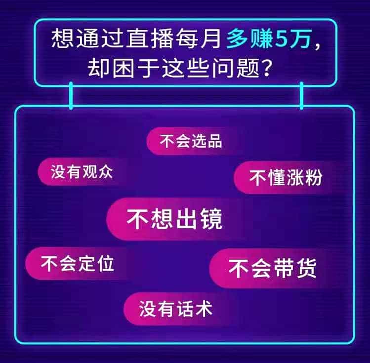 无需电脑，一部手机就能搞定的影视号赚钱项目，每月2W+收入 