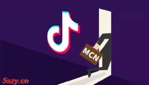 WY0048 抖音MCN孵化课程,帮助商家拓客,帮助达人更好变现的课程,从0基础到超级IP - 宋马