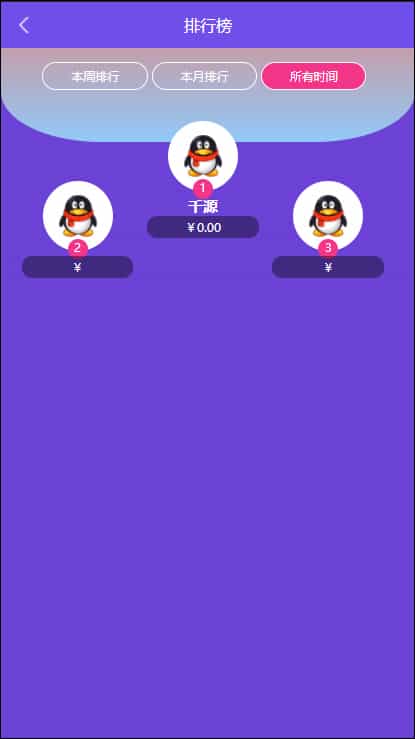 九月最新仿悬赏猫抖音快手短视频点赞任务源码更新版+抖金源码可封装APP