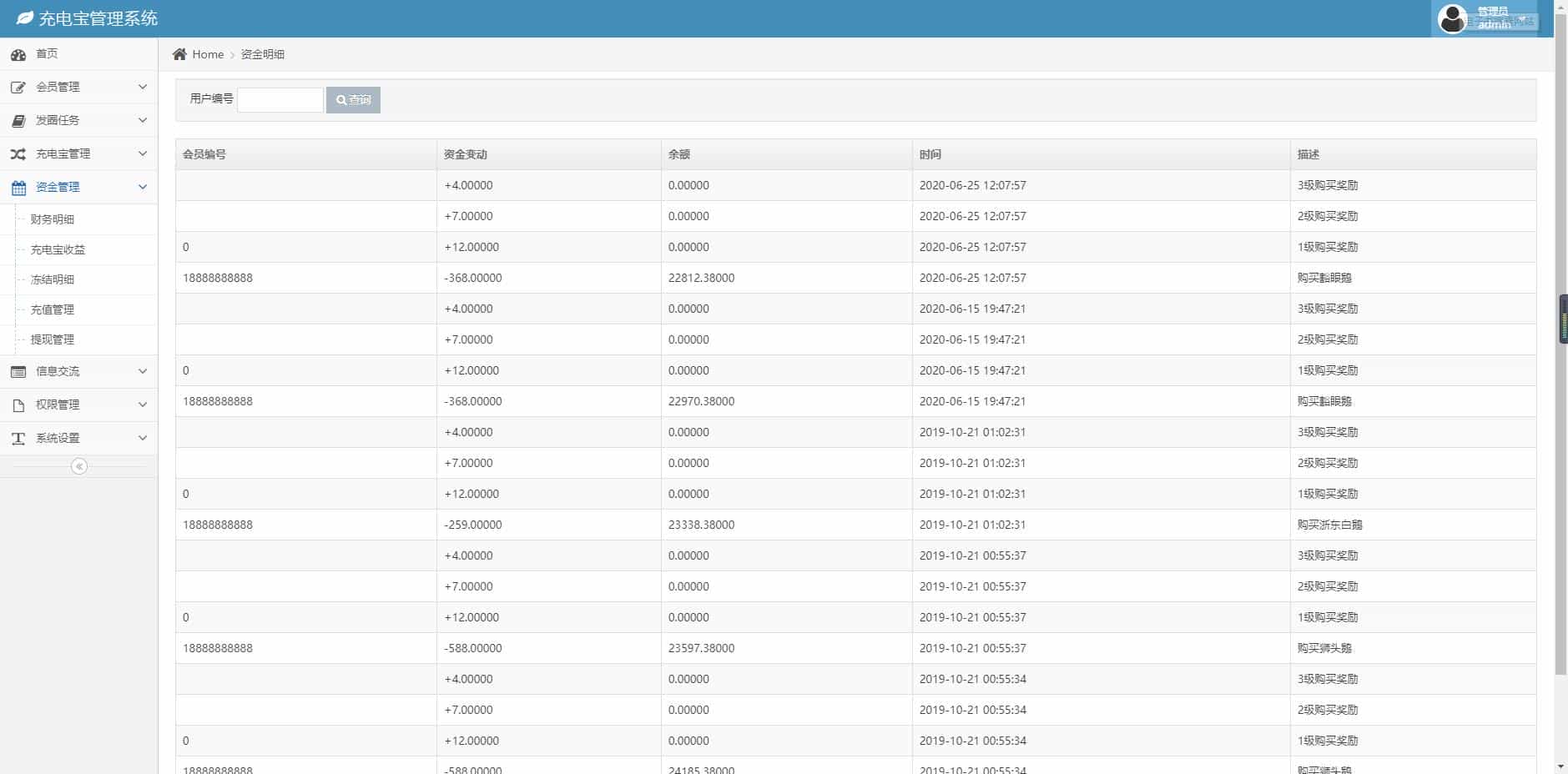 新版5G时代基站商城养鹅自动收益区块链商城推广三级返佣发圈任务网站源码