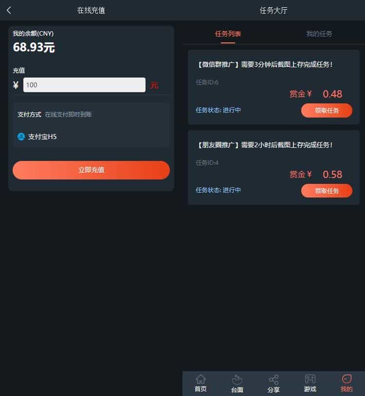 44.jpg