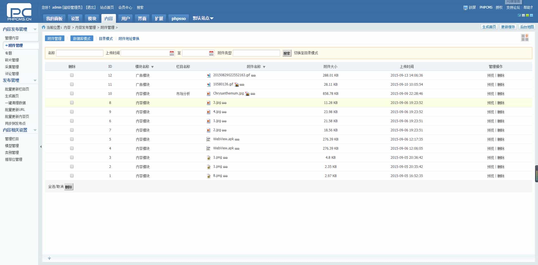 虚拟币投票排行网整站源码PHP5.3+MYSQL+伪静态 虚拟币投票排行网整站源码PHP5.3+MYSQL+伪静态