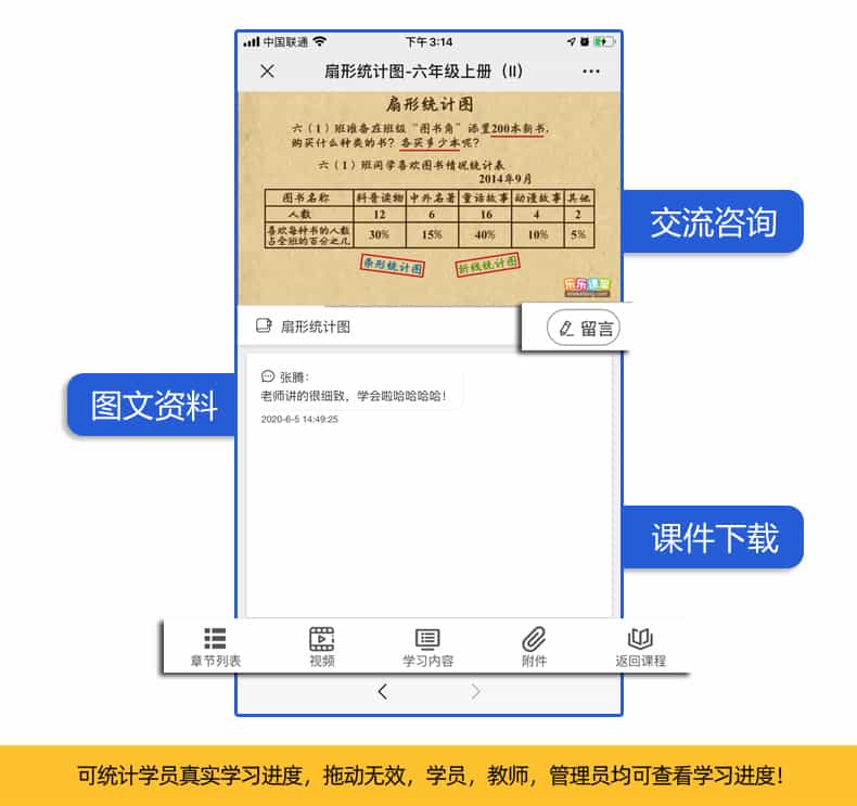在线教育系统源码，在线教育APP，在线教育系统开发，在线教育平台源码，在线教育网站源码