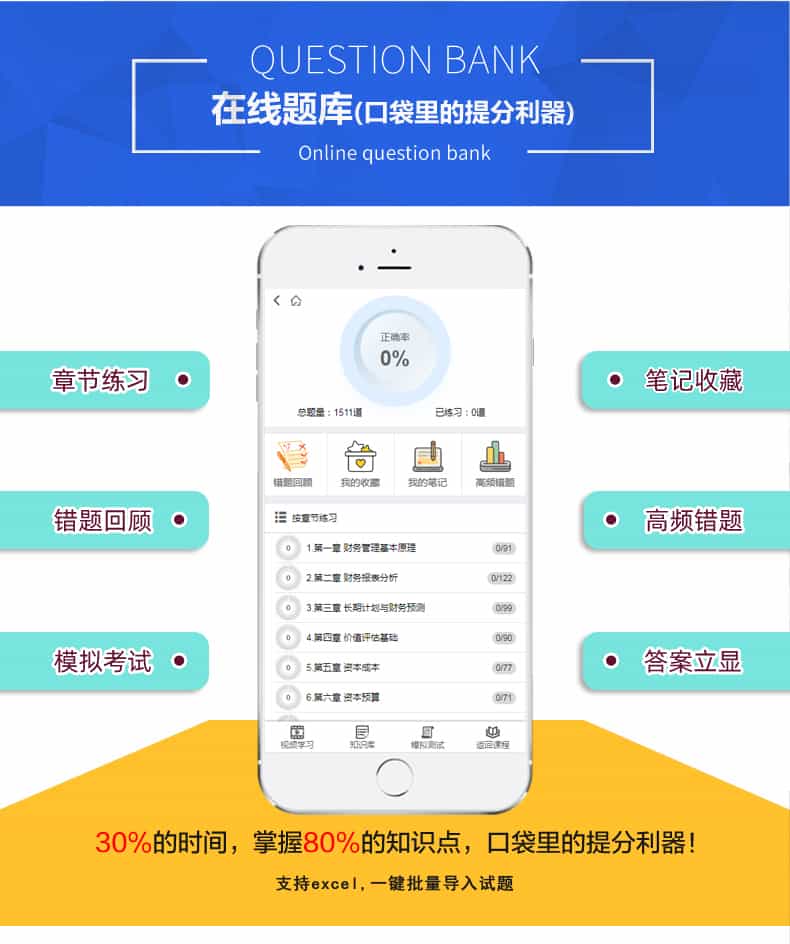在线教育系统源码，在线教育APP，在线教育系统开发，在线教育平台源码，在线教育网站源码
