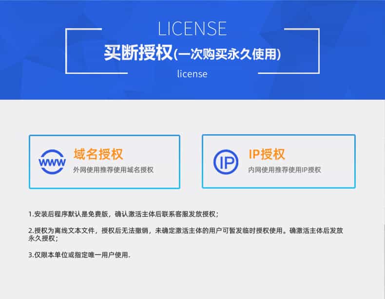 在线教育系统源码，在线教育APP，在线教育系统开发，在线教育平台源码，在线教育网站源码