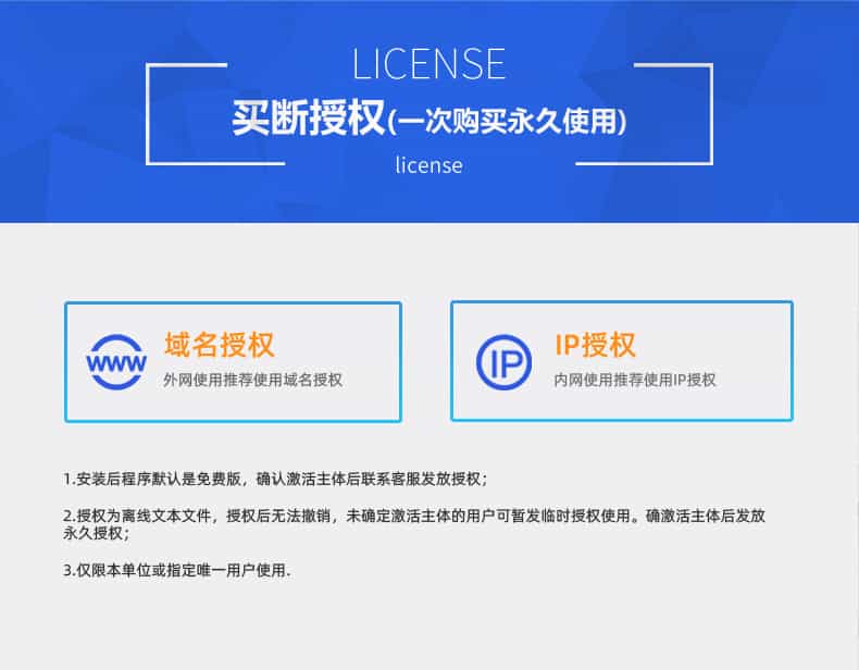 党员培训考试系统，在线教育系统源码，在线教育APP，在线教育系统开发，在线教育平台源码，在线教育网站源码