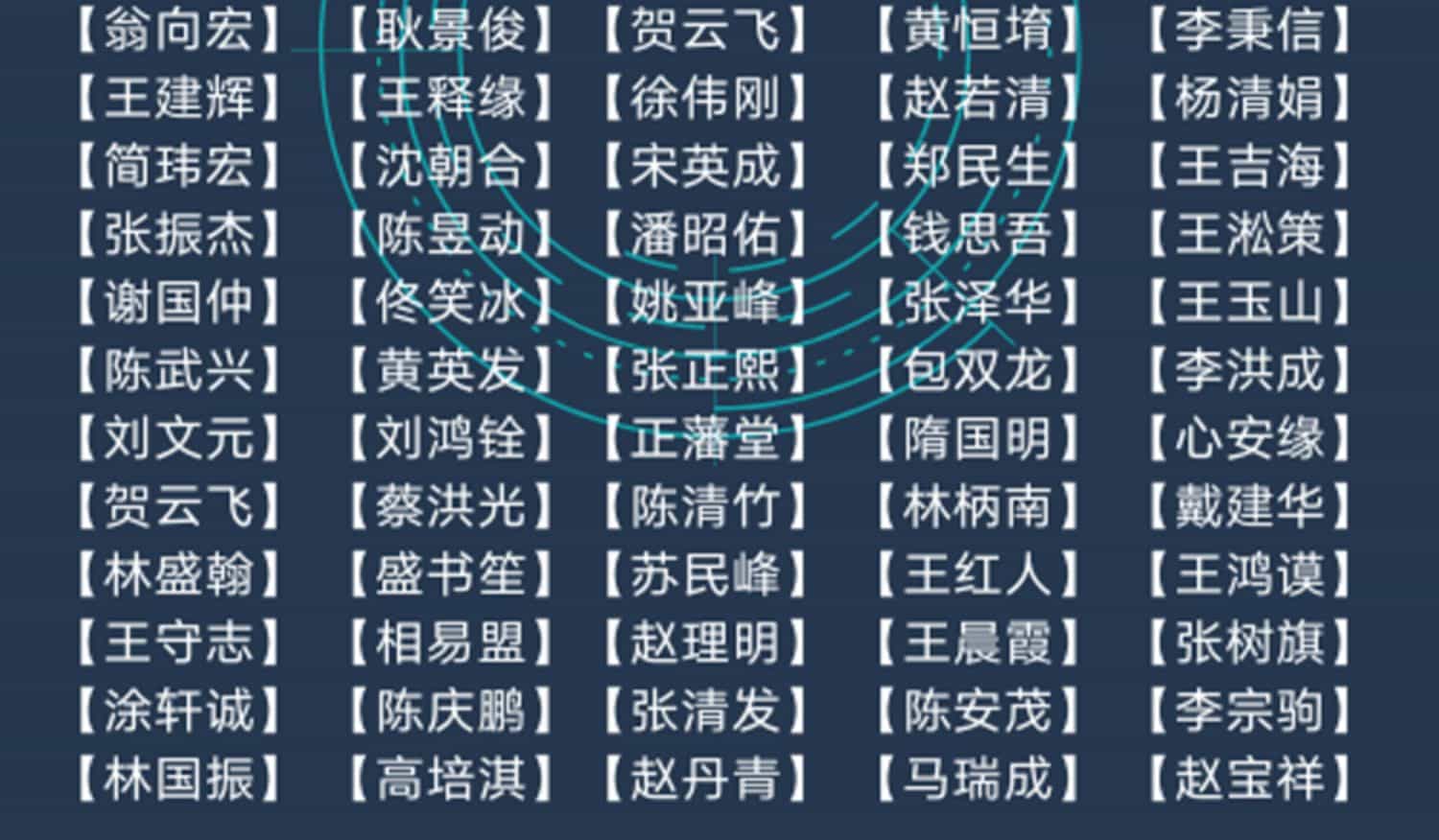 六爻教程基础入门到精通教学视频课程全套合集易学资料500G