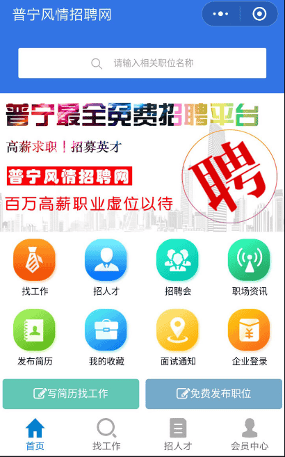 1627611538153797.png 18cf089032100f749185ef95e63724d.png