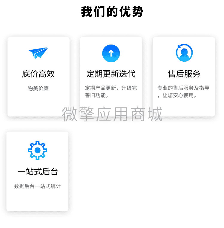 手边酒店多商户版v1.0.27 修复了商户后台无法开启商城的问题