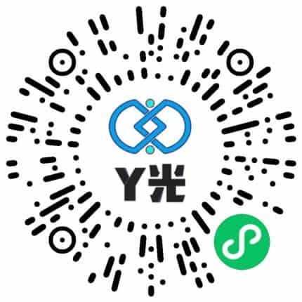 派单o2o家政预约 - 宋马