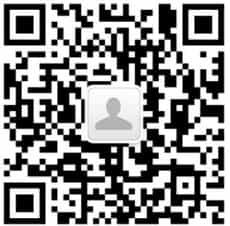 钻石投票 5.32完整版，修复投票错误，优化IP数据库 - 宋马