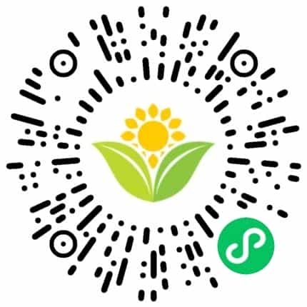 智慧农场2.2.6小程序源码租地种植畜牧认养农场团购商城商品溯源设计 - 宋马