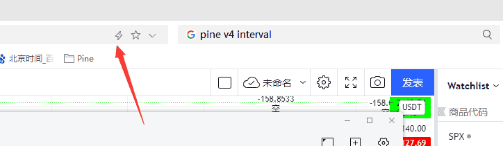 短信hz自用源码带五六百接口效果爆炸