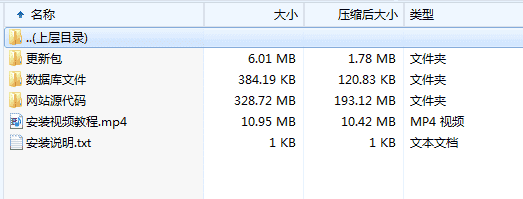 音乐网站源代码  音乐网站PHP源代码 音乐网站代码 音乐上传分享 - 宋马