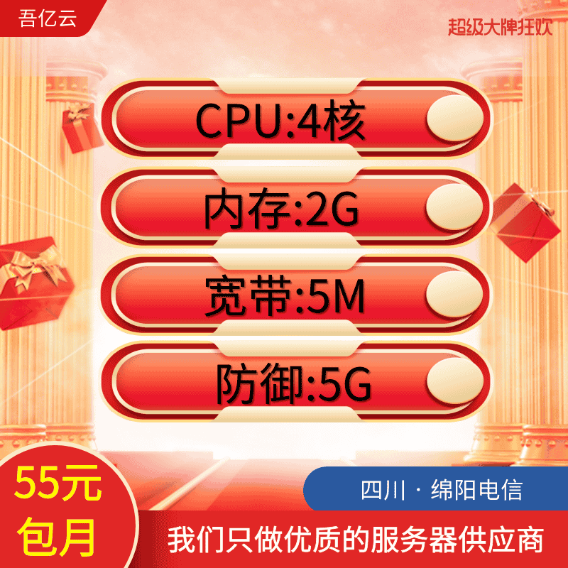 微信图片_20211010182314.png